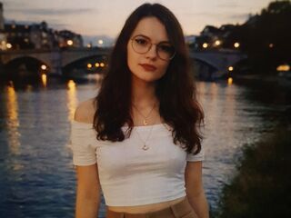 femdom live sex show MazeHistoria