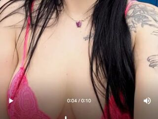 foot fetish chatroom MelanieDaring