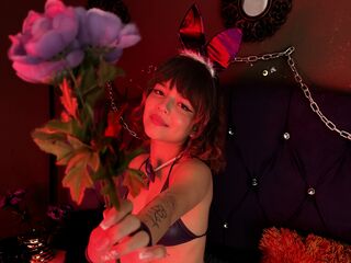 bdsm live cam girl MelissaGirart