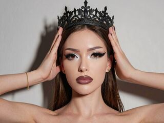 fetish adult web cam MillenaVoss