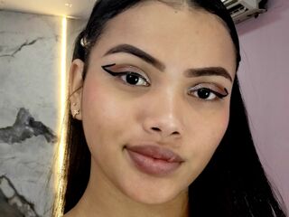 bizarre sex webcam MirandaSweet