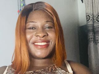 submission fetish web cam NatashaRomeo
