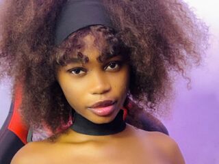 camgirl fetish live webcam NatashaRosie