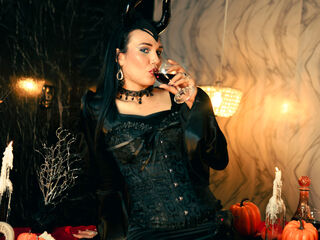 domina webcam live NicMiss