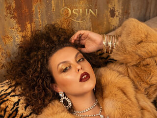 bdsm live sex webcam OsunDom