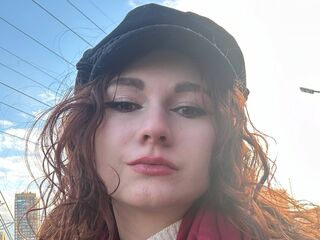 boot fetish livecam QueenRosel