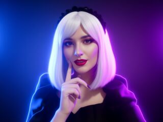 bondage sex web cam RunaHelsing