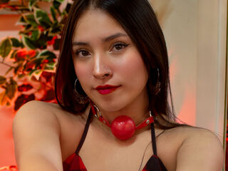 camgirl bdsm live sex SophiaWalton