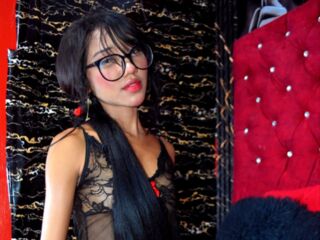 submission video chat room SophieFleming