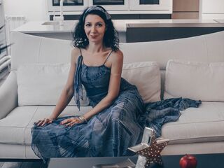 domina webcam ValeryWin