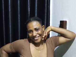 bdsm fetish webcam VarvaraRuby