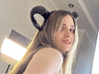 chat room sex show AaliceWalter