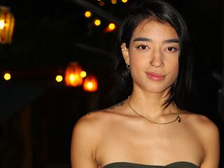 chatroom cam AbbyCorn