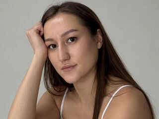 jasmin live show AbbyHasper