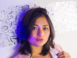 jasmin cam whore picture AbbyRoise