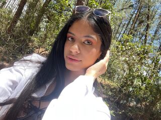 hot girl live web cam AbbySmitth