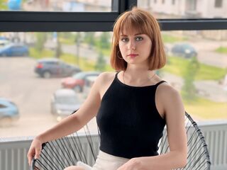 camgirl live AbigailMag