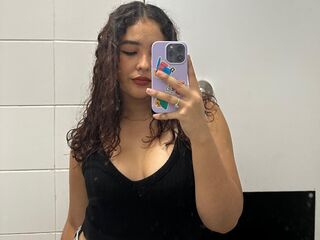 free live camsex AbygailGarcia