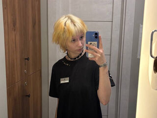 adult free chat AdahCarpio