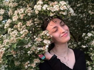 jasmin camgirl chatroom AdalineScavetta