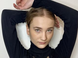 hardcore sex show AdamMcghin