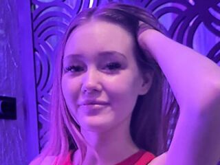 sex webcam chat room AddieRunk