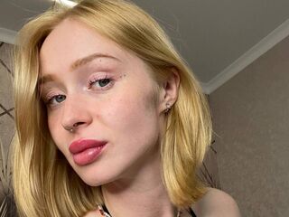 jasmin live web cam AdeleAllens