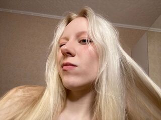 live strip tease show AdeleKeat