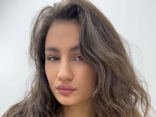 bedroom live sex AdeleLane