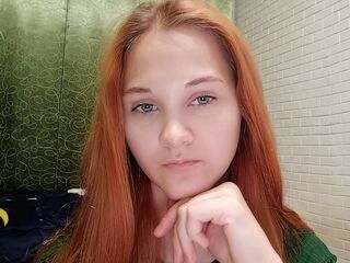 naughty cam girl AdrianMorral