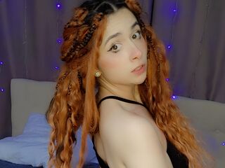 jasmin nude chatroom AdrianaClide