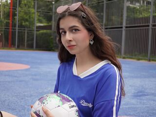 hot cam girl spreading pussy AdrianaCline