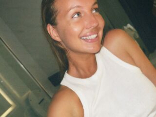 adult free chat AesteGal