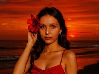 livecam video AfraGills