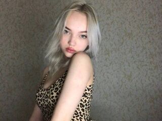 webcam live sex show AftonGitt