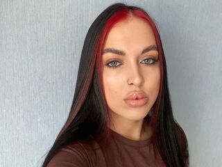 shaved pussy cam AgataDiamonds
