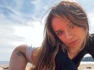 cam sex show AgataMilk