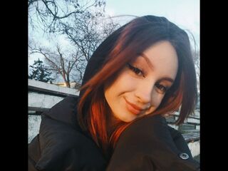 naked girl with webcam fingering AgaticBella