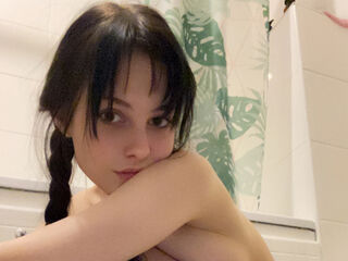 nude webcamgirl pic AgniXeny