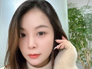 free jasmin sexcam AhJing