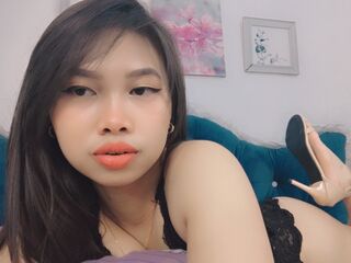 anal sex webcam show AickoChann