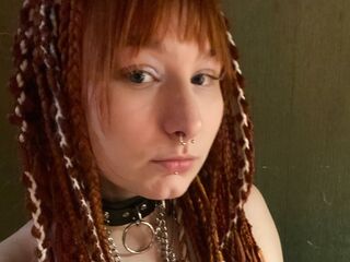 cam slut video chat AikoSato