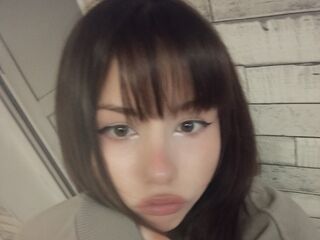 jasmin sex webcam AimiBrown