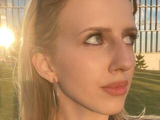 strip tease AishaSpringstead