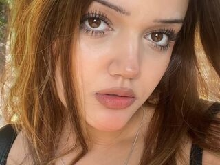 kinky webcam show AishaTiffany