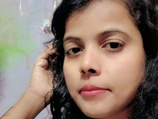 cam girl cam chat AishwariaRaie