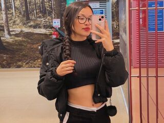 live cam show AkiraFlorez