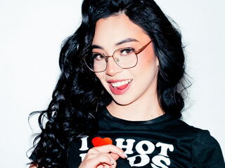extreme cam AlanaColin