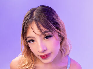 free jasmin web cam AlannaMilan