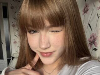 hardcore webcam show AlberthaBack